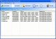Windows CD Key Finder 1.2