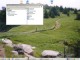 Windows Desktop Randomizer 2.3.0 Windows Desktop Randomizer 2.3.0