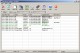 Windows Explorer Tracker 1.00