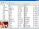 Windows File Explorer 0.6.0 Windows File Explorer 0.6.0