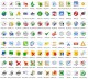 Windows Icon Collection 1.0