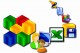 Windows Icon Presentation 1.0