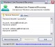 Windows Live Password Recovery 1.01.05.08