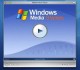 Windows Media Player for Mac 2007.10902 Windows Media Player for Mac 2007.10902
