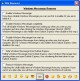 Windows Messenger Remover 1.0 Windows Messenger Remover 1.0