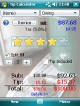Windows Mobile Tip Calculator 3.0