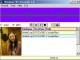 Windows MP3 Recorder 1.1