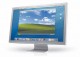Windows on Mac OS 2008.21314