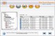 Windows Partition Data Recovery Software 2.0.1.5