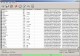 Windows Password Cracker 2.11