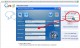 Windows Password Recovery Software 2.1.0.8