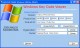 Windows Product Key Viewer Changer 2.2