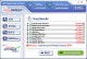Windows Registry SWEEP (Cleaner) 2008.1