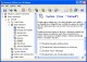 Windows Security Tweaker 6.9.6.4