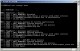 Windows Service Finder 1.0