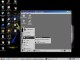 Windows Spy 1.003