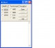 Windows Std Serial Comm Lib for PowerBASIC 4.2