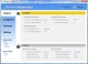 Windows Supervisor 2.00