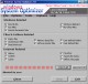 Windows System Optimizer 2.0 Windows System Optimizer 2.0