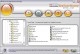 Windows Undelete Software 2.0.1.5