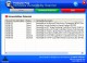 Windows Vulnerability Scanner 1.1