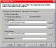 Windows XP Themes 2.0c Windows XP Themes 2.0c