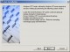 Windows XP Tweaks 1.0 Windows XP Tweaks 1.0
