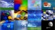 Windows XP Wallpaper Supreme Pack 1.01