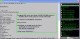 WindowsProtector 3.2.9