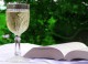 Wine Screensaver 1 Wine Screensaver 1