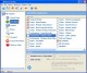 WinForcer 3