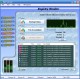 WinFortress 2.3 Screenshot