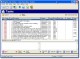 Wingnut Task Tracker 3.00
