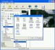WinGraphic 2.2.3