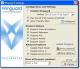 Winguard Popup Remover 1.17
