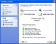 WinGuard Pro 2006 Free Edition 6.2