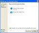 WinGuard Pro 2007 6.5