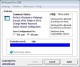 WinGuard Pro 2008 6.7 WinGuard Pro 2008 6.7