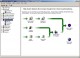 WinINSTALL Desktop Availability Suite 9
