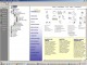 WinINSTALL 8.5