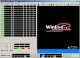 Winlive Pro 4.0