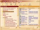 WinMacro 3.01.0047