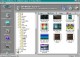 WinMaster 1.6