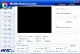 WinMediaConverter 5.0.0.1