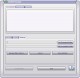 WinMx Manager 1.9 WinMx Manager 1.9