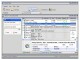 WinMX MP3 4.4.8