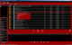 WinMX Music 4.6.3