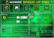 WinMX Speed Up Pro 2.9