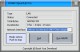 WinMx SpeedUp Pro 3.6.0
