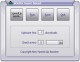 WinMX Super Speed 4.0 Screenshot
